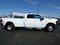 2025 RAM 3500 Laramie 4x4 Crew Cab 8' Box
