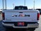 2025 RAM 3500 Laramie 4x4 Crew Cab 8' Box