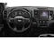 2020 RAM 2500 Tradesman 4x4 Crew Cab 6'4" Box