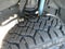 2024 RAM 2500 Rebel 4x4 Crew Cab 6'4" Box
