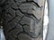 2020 RAM 2500 Laramie 4x4 Crew Cab 6'4" Box