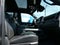 2020 RAM 2500 Laramie 4x4 Crew Cab 6'4" Box