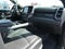 2020 RAM 2500 Laramie 4x4 Crew Cab 6'4" Box