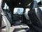 2020 RAM 2500 Laramie 4x4 Crew Cab 6'4" Box