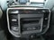 2020 RAM 2500 Laramie 4x4 Crew Cab 6'4" Box