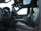 2020 RAM 2500 Laramie 4x4 Crew Cab 6'4" Box