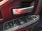 2020 RAM 2500 Laramie 4x4 Crew Cab 6'4" Box