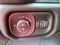 2020 RAM 2500 Laramie 4x4 Crew Cab 6'4" Box