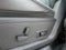2020 RAM 2500 Laramie 4x4 Crew Cab 6'4" Box