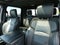2020 RAM 2500 Laramie 4x4 Crew Cab 6'4" Box