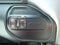 2020 RAM 2500 Laramie 4x4 Crew Cab 6'4" Box