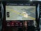 2020 RAM 2500 Laramie 4x4 Crew Cab 6'4" Box