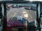 2020 RAM 2500 Laramie 4x4 Crew Cab 6'4" Box