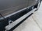 2020 RAM 2500 Laramie 4x4 Crew Cab 6'4" Box