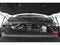 2022 RAM 2500 Laramie 4x4 Mega Cab 6'4" Box