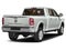 2022 RAM 2500 Laramie 4x4 Mega Cab 6'4" Box