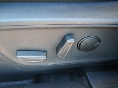 2026 Ford Bronco Sport Big Bend 4x4