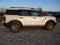 2026 Ford Bronco Sport Big Bend 4x4