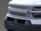 2026 Ford Bronco Sport Big Bend 4x4