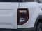 2026 Ford Bronco Sport Big Bend 4x4