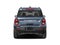 2026 Ford Bronco Sport Big Bend 4x4