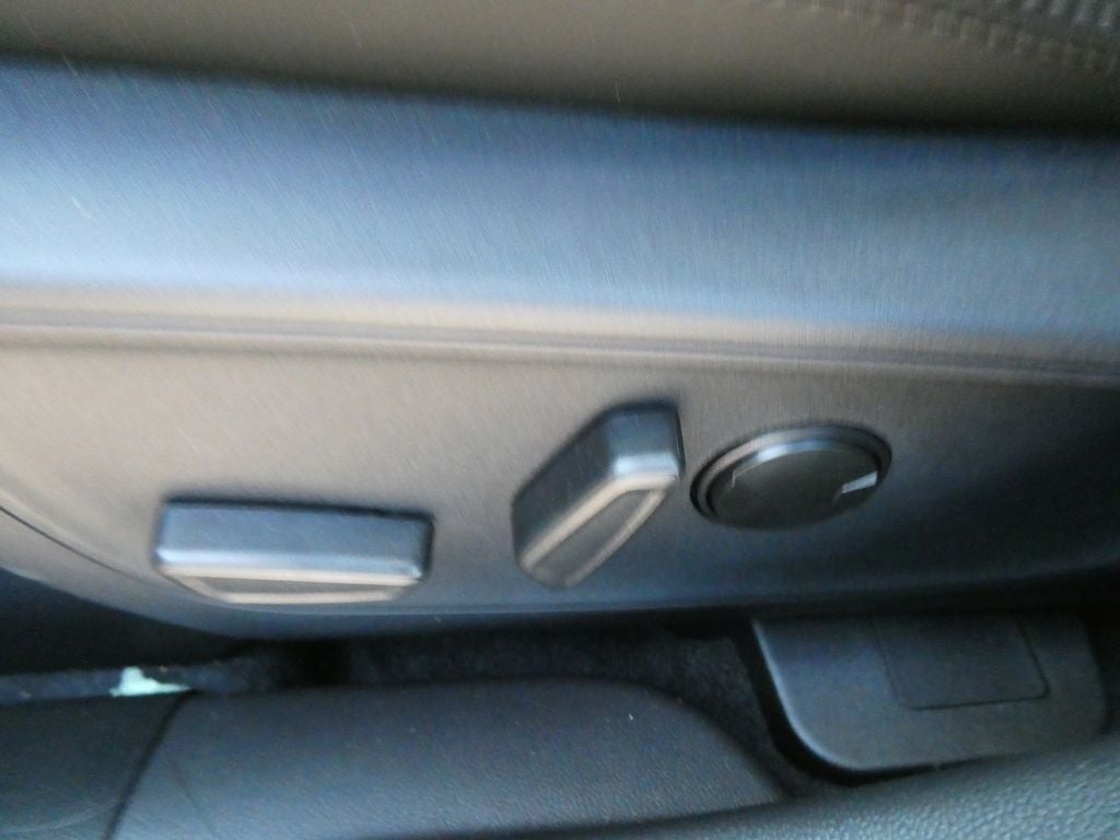 2026 Ford Bronco Sport Big Bend 4x4