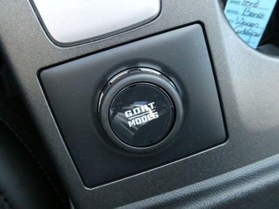 2026 Ford Bronco Sport Big Bend 4x4