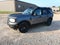 2026 Ford Bronco Sport Big Bend 4x4