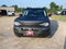 2026 Ford Bronco Sport Big Bend 4x4