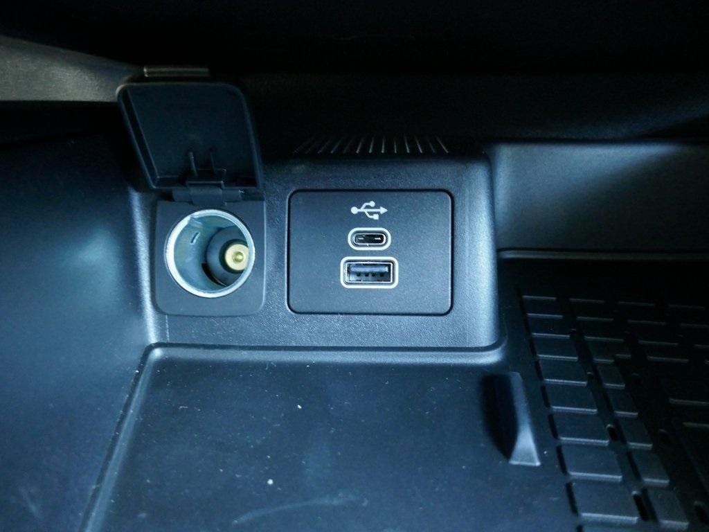 2025 Ford Bronco Sport Big Bend 4x4