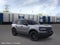 2025 Ford Bronco Sport Big Bend 4x4