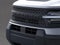 2025 Ford Bronco Sport Big Bend 4x4