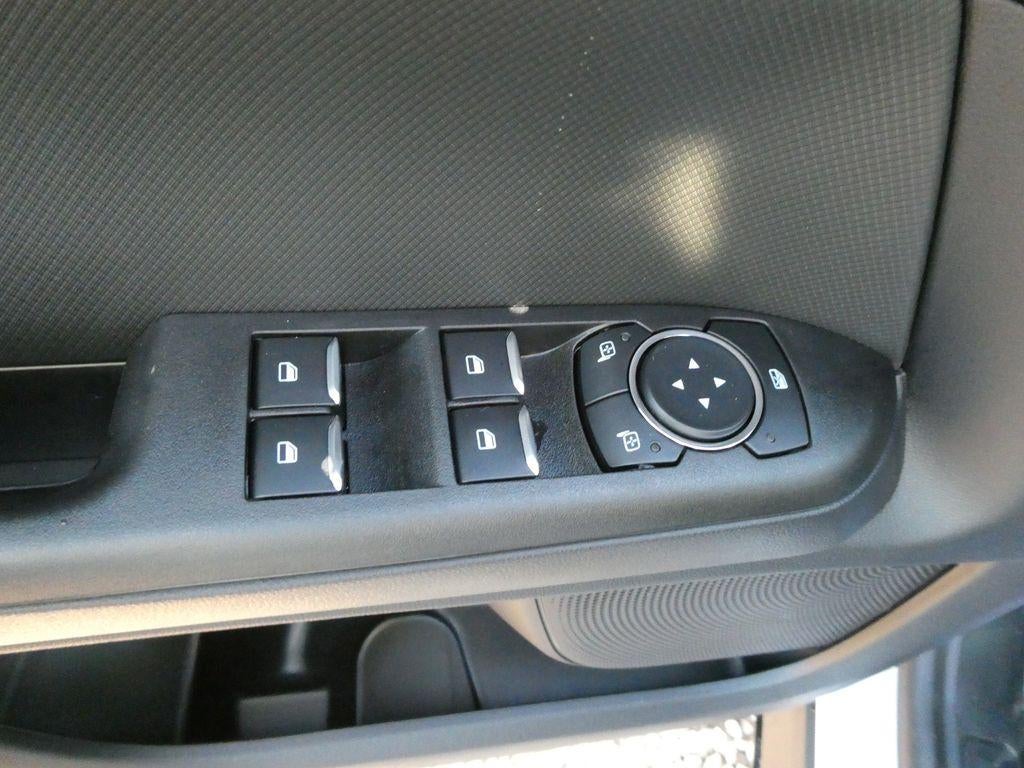 2026 Ford Bronco Sport Big Bend 4x4