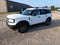 2026 Ford Bronco Sport Big Bend 4x4