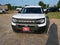 2026 Ford Bronco Sport Big Bend 4x4