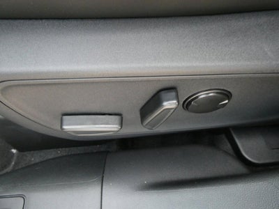 2026 Ford Bronco Sport Big Bend 4x4