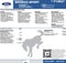 2026 Ford Bronco Sport Big Bend 4x4