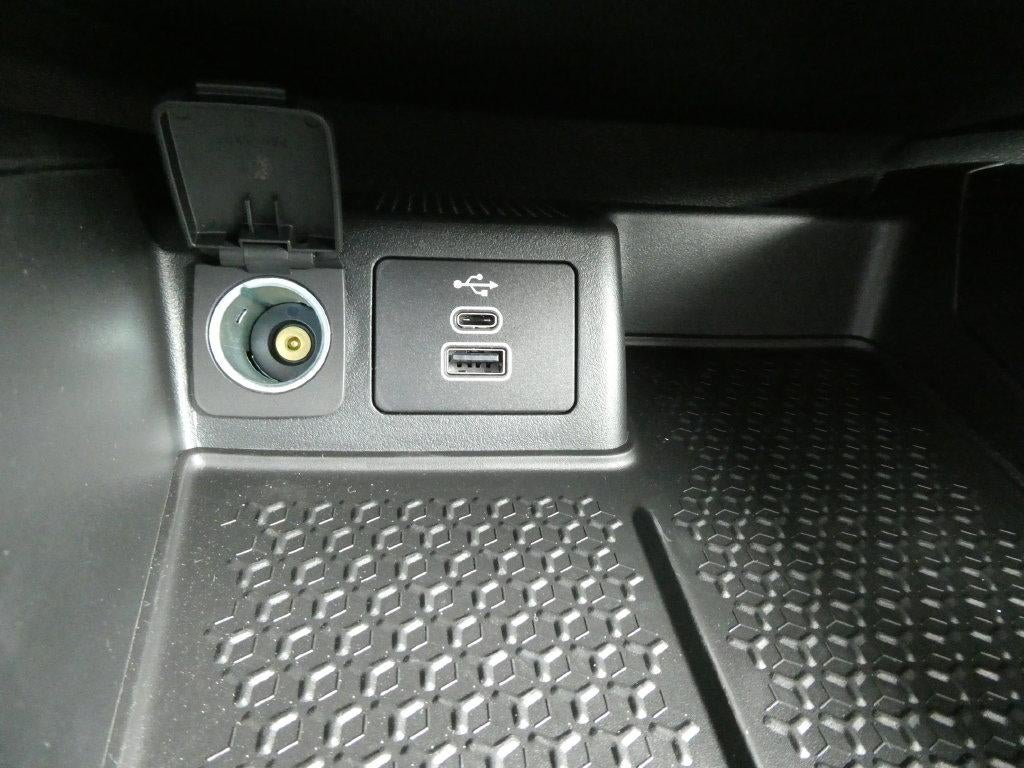 2026 Ford Bronco Sport Big Bend 4x4