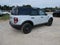 2026 Ford Bronco Sport Big Bend 4x4