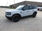 2026 Ford Bronco Sport Big Bend 4x4