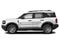 2026 Ford Bronco Sport Big Bend 4x4