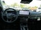 2026 Ford Bronco Sport Big Bend 4x4