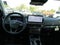 2026 Ford Bronco Sport Big Bend 4x4