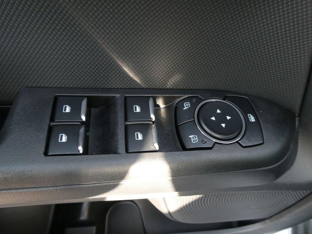 2026 Ford Bronco Sport Big Bend 4x4