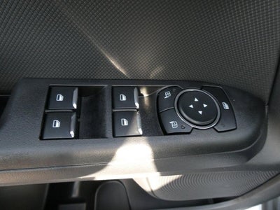 2026 Ford Bronco Sport Big Bend 4x4