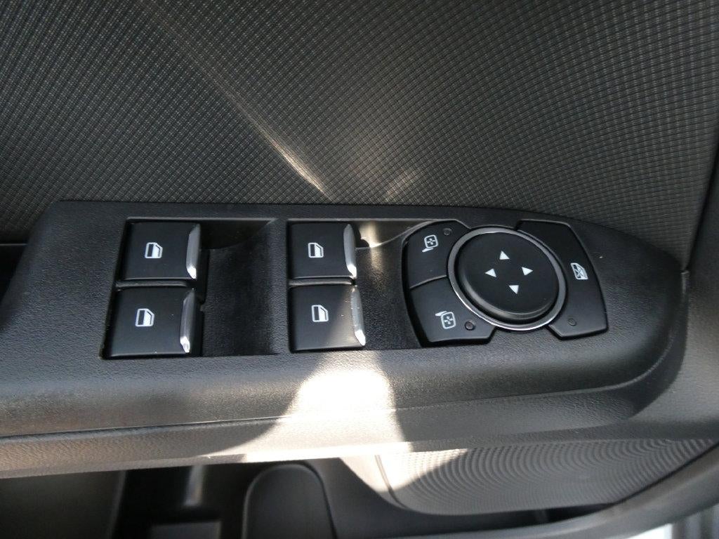 2026 Ford Bronco Sport Big Bend 4x4