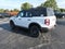 2026 Ford Bronco Sport Big Bend 4x4