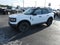 2026 Ford Bronco Sport Big Bend 4x4