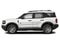 2026 Ford Bronco Sport Big Bend 4x4