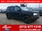 2025 Ford Bronco Sport Big Bend 4x4